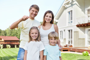 Image for dallas fw locksmith with ID of: 1459734