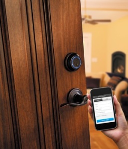 Image for dallas fw locksmith with ID of: 1459737