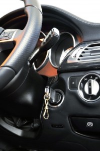 Image for dallas fw locksmith with ID of: 1459738