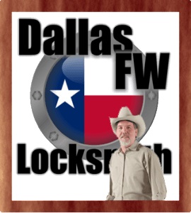 Image for dallas fw locksmith with ID of: 1459739