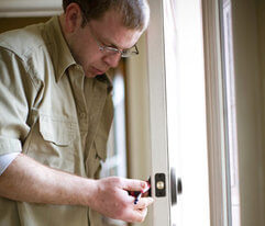 Image for dallas fw locksmith with ID of: 1459740
