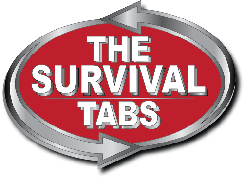 Image for The Survival Tabs with ID of: 1459744