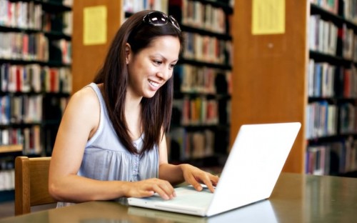Image for Assignment Writing Service with ID of: 1459760