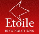 Image for Website Design Company In Phoenix Arizona with ID of: 1459772