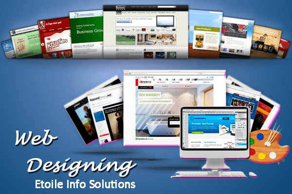 Image for Website Design Company In Phoenix Arizona with ID of: 1459774