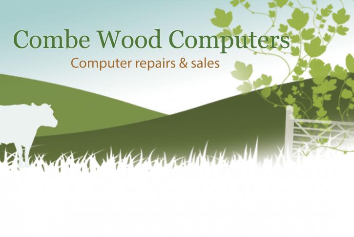 Image for Combe Wood Computers with ID of: 1459813