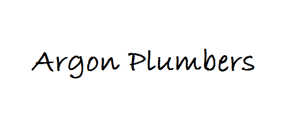 Image for Argon Plumbers with ID of: 1459820