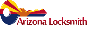 Image for Arizona Locksmith with ID of: 1459831