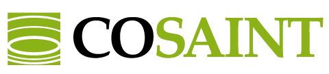 Image for Cosaint Insurance with ID of: 1459865