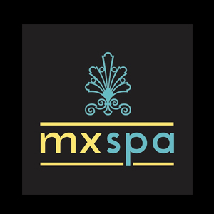 Image for MX Spa with ID of: 1459870