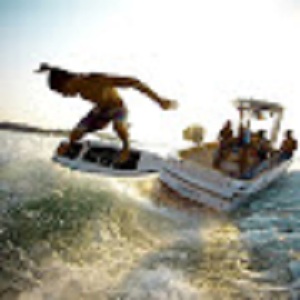Image for ATX Party Boats with ID of: 1459877