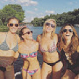 Image for ATX Party Boats with ID of: 1459878