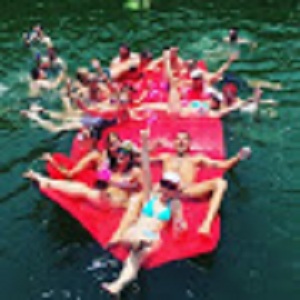Image for ATX Party Boats with ID of: 1459879