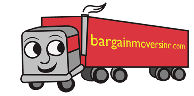 Image for Bargain Movers with ID of: 1459881