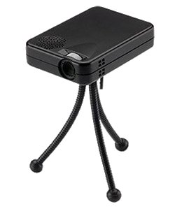 Image for Global Embedded Pico Projector Market 2016 Industry Growth, Revenue, Share, Price and Analysis by 2021 with ID of: 1459944