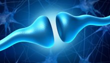 Image for Global Internal Neuromodulation Market 2016 Analysis Including Size, Regions, Application, Growth and Trends by 2021 with ID of: 1459947
