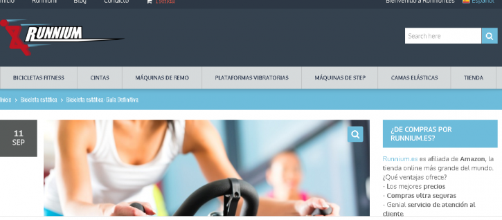 Image for runnium0 with ID of: 1459980