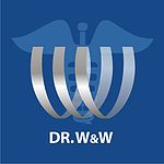 Image for Dr. WW Medspa with ID of: 1460081