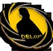Image for DBL07 Consulting Tampa Web Design with ID of: 1460092