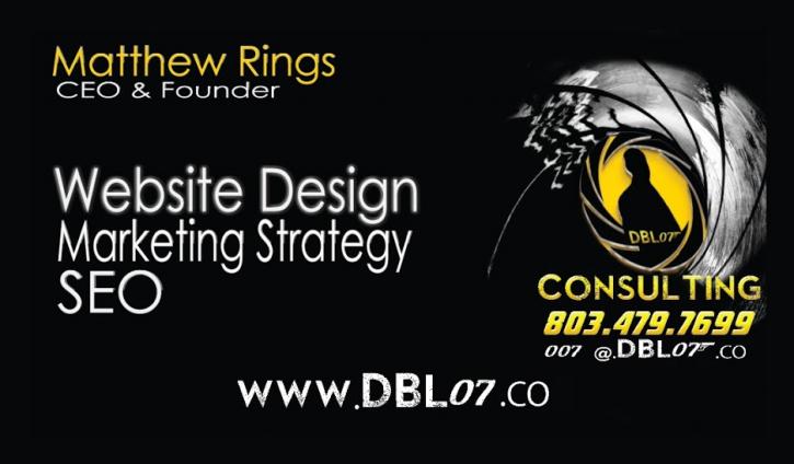 Image for DBL07 Consulting Tampa Web Design with ID of: 1460100