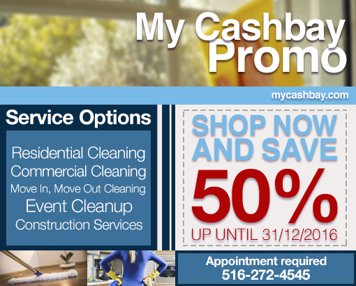Image for Homecare Cleaning Services with ID of: 1460120