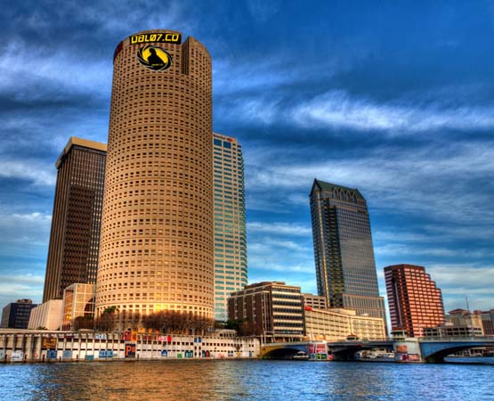Image for DBL07 Consulting Tampa Web Design with ID of: 1460150