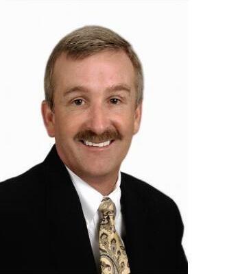 Image for Allstate Insurance: T Larry Johnson with ID of: 1460189