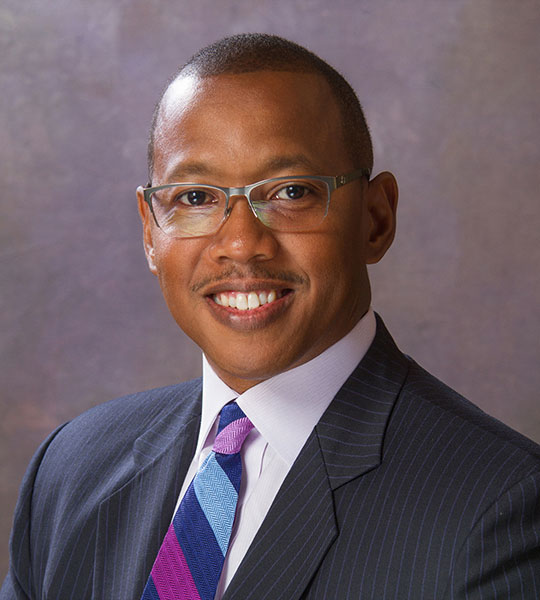 Image for T. Madden & Associates, P.C. with ID of: 1460461