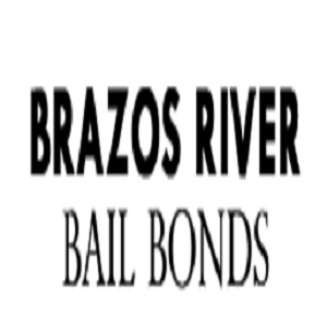 Image for Brazos River Bail Bonds with ID of: 1460464