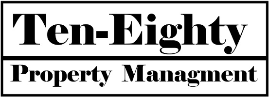 Image for Ten-Eighty Property Management with ID of: 1460478