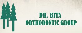 Image for Dr. Bita Orthodontic Group with ID of: 1460516