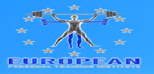 Image for PT Certifications with ID of: 1460533