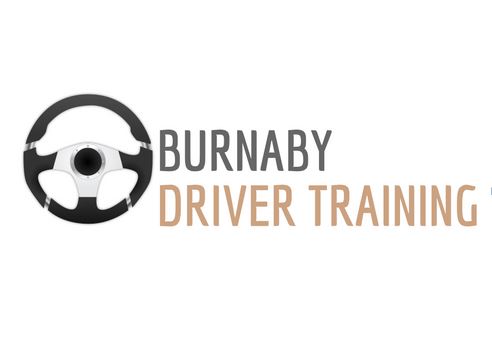 Image for Burnaby Driver Training with ID of: 1460545
