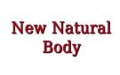 Image for New Natural Body with ID of: 1460588