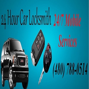 Image for Car Locksmith Chandler with ID of: 1460592