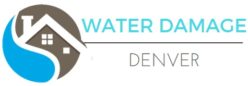 Image for Water Damage Denver with ID of: 1460593