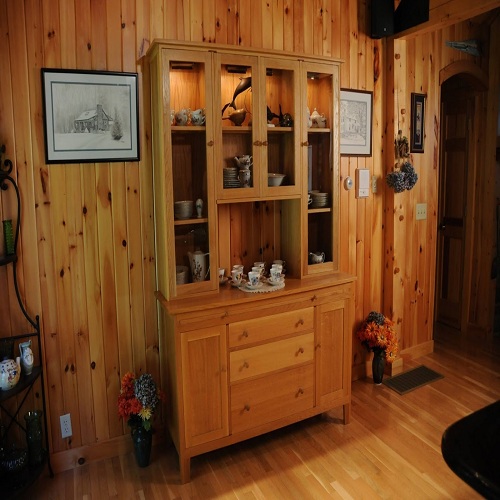 Image for Lemay Custom Furniture with ID of: 1460611