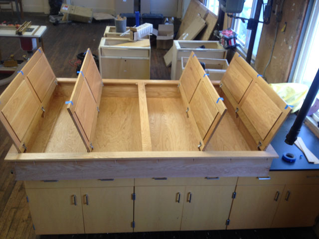 Image for Lemay Custom Furniture with ID of: 1460612