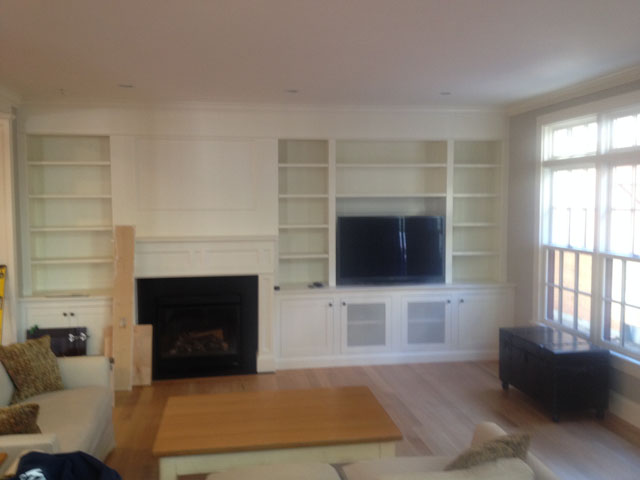 Image for Lemay Custom Furniture with ID of: 1460613