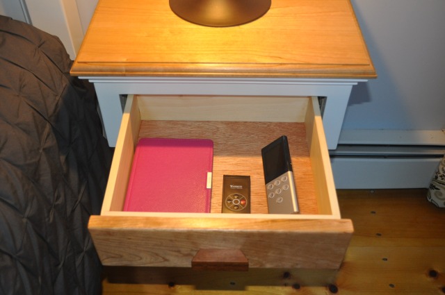 Image for Lemay Custom Furniture with ID of: 1460614