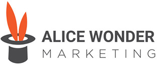 Image for web design bellevue with ID of: 1460624