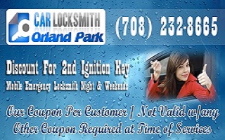 Image for Car Locksmith Orland Park with ID of: 1460640