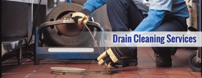 Image for Eco Plumbing Heating & Air Conditioning with ID of: 1460644
