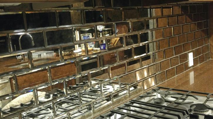 Image for Texas Tile Works with ID of: 1460658