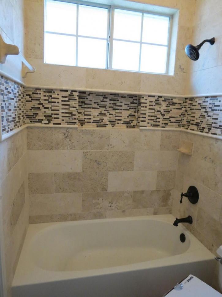 Image for Texas Tile Works with ID of: 1460659