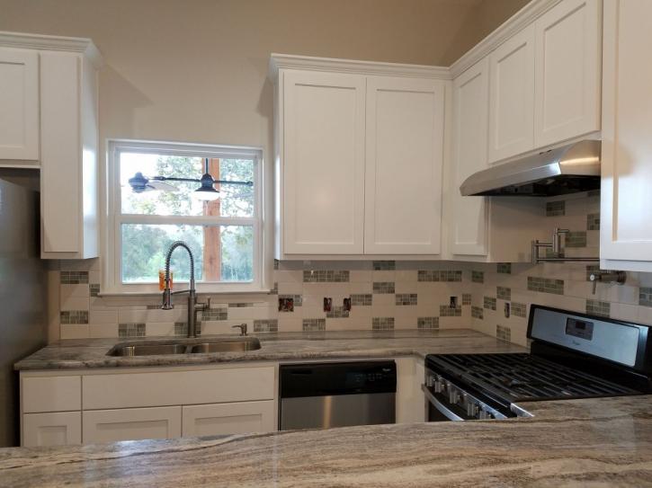 Image for Texas Tile Works with ID of: 1460660
