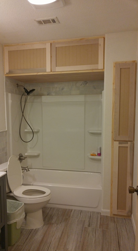 Image for Texas Tile Works with ID of: 1460661