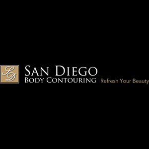 Image for SD Body Contouring/Dr. Charles Sarosy with ID of: 1460665