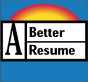 Image for A Better Resume Service Chicago Loop with ID of: 1460691