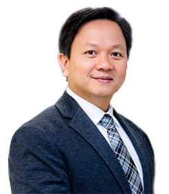 Image for Prima Dental with ID of: 1460725